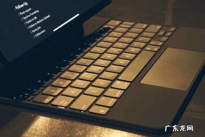 为什么MacBook Pro看起来厚了?