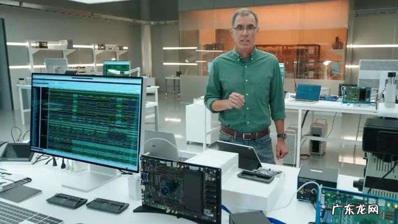 为什么MacBook Pro看起来厚了?