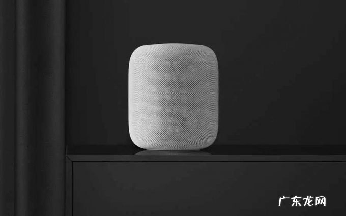 为什么MacBook Pro看起来厚了?