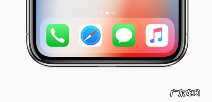 为什么MacBook Pro看起来厚了？