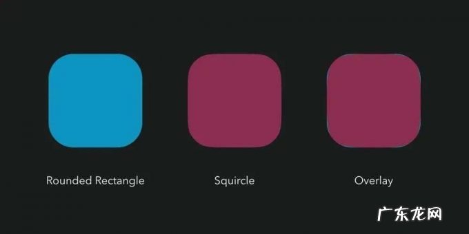 为什么MacBook Pro看起来厚了?