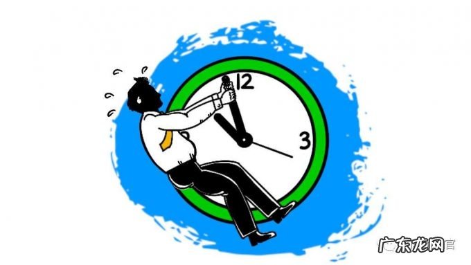 房晟陶：专业/职业/创业精神是中年高管的三大普遍挑战