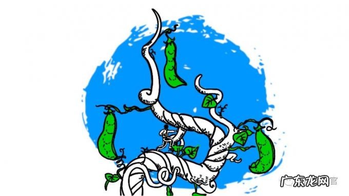 房晟陶:专业/职业/创业精神是中年高管的三大普遍挑战