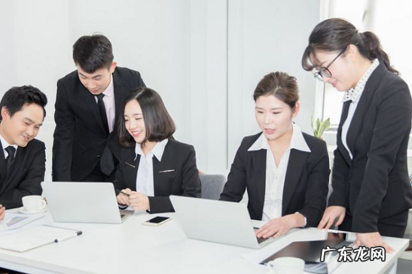 网店有哪些 淘宝常用的网店工具有哪些?淘宝运营必备工具都有什么?网店的推广方式有哪些