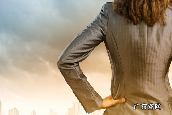 淘宝企业店铺怎么开 淘宝新开店有扶持吗?新店有什么扶持?淘宝新店每天刷50单