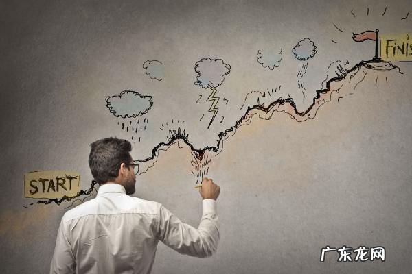 淘宝开店卖薯片需要什么条件?需要多少钱?