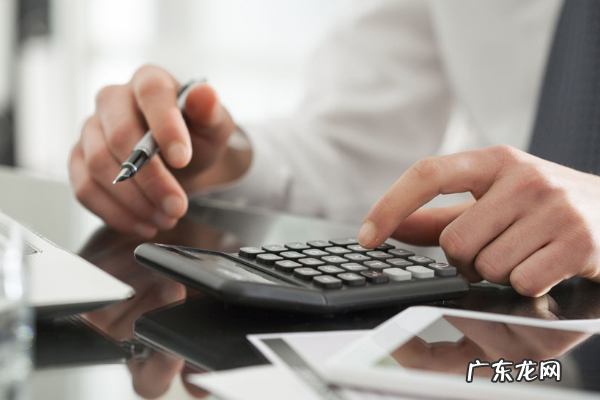 淘宝为什么老店新开做不起来 淘宝老店新开和新店铺有什么区别?怎么运营开店?淘宝老店新开怎么激活店铺