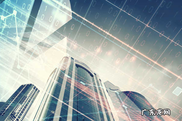 新店如何提高店铺权重 淘宝重新激活店铺有权重吗？怎么运营老店？淘宝的权重是什么意思