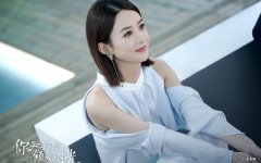 绿茶有减肥的功效，花茶有养颜的功效，两者可以泡在一起喝吗