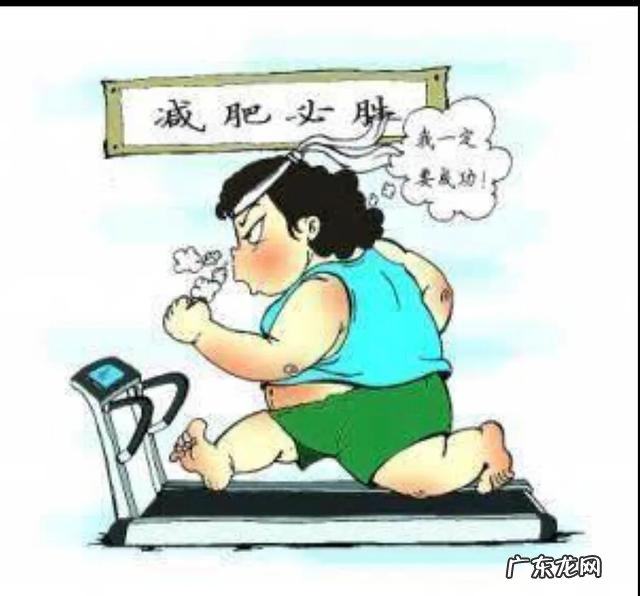 燕之典14天清体轻颜计划减肥有效果吗?