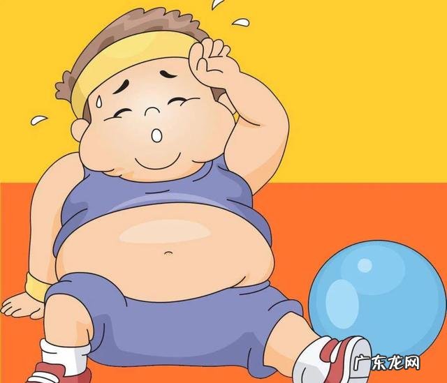 燕之典14天清体轻颜计划减肥有效果吗?