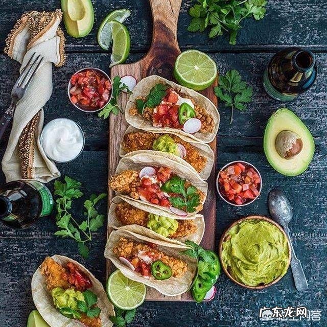 如何在产后击退松弛的腹部,做回孕前小辣妈?