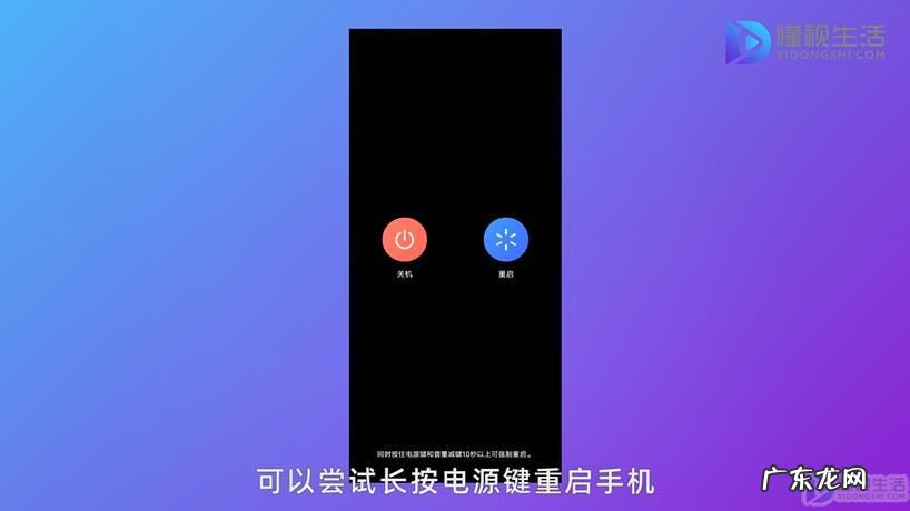 微信用任何方法登不了怎么办？ 微信上不去了怎么办