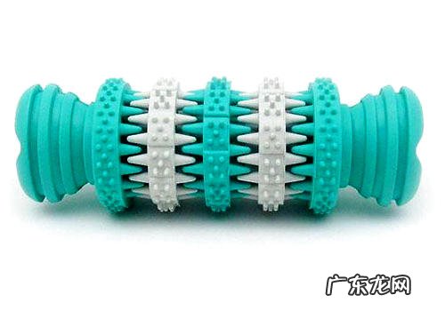 无需小狗美白牙膏怎样清理口腔内部