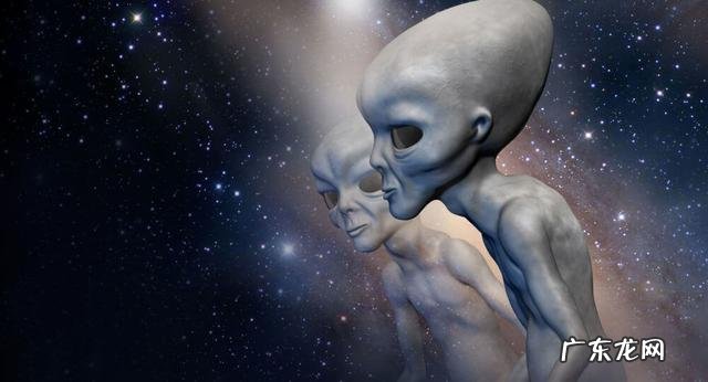 卢旺达一婴儿头部怪异-卢旺达畸形婴儿近况