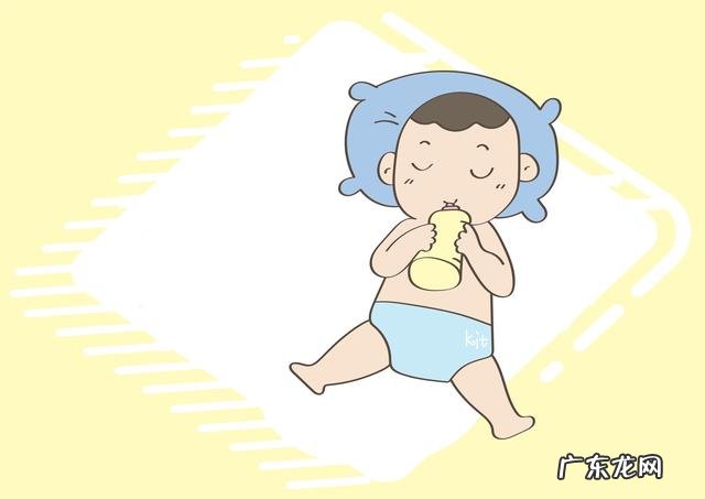 宝宝几个月开始会有记忆-婴儿几月有记忆