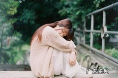 人像摄影构图教程百科 人像摄影构图