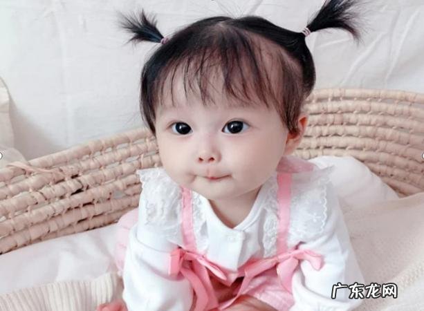 满月惊喜礼物-男宝宝满月礼物推荐