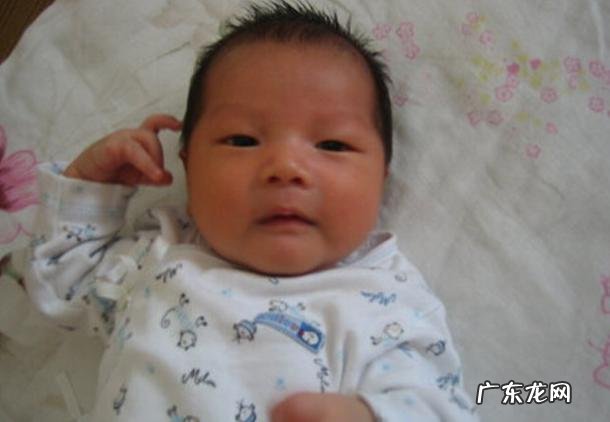 满月惊喜礼物-男宝宝满月礼物推荐