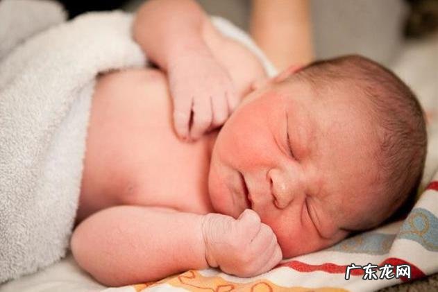 满月惊喜礼物-男宝宝满月礼物推荐