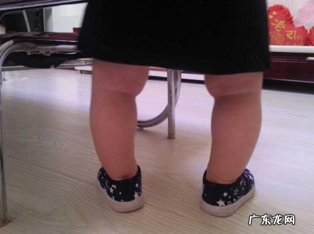 满月惊喜礼物-男宝宝满月礼物推荐