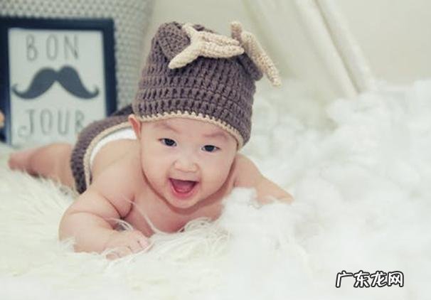 满月惊喜礼物-男宝宝满月礼物推荐