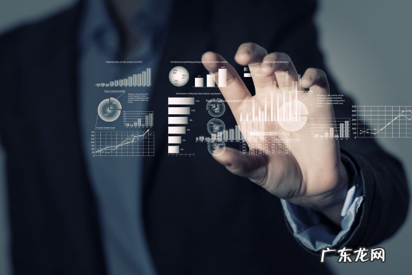 电气安装资质 淘宝开店卖电器条件有哪些？需要哪些资质？1688怎么开店流程