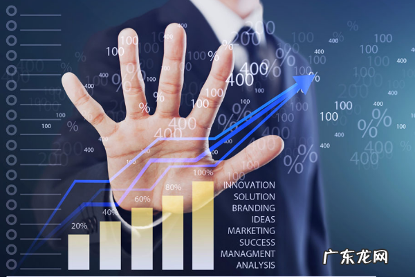 淘宝网店快递怎么收费 淘宝开店邮费怎么算？怎么降低成本？开淘宝店邮费怎么解决