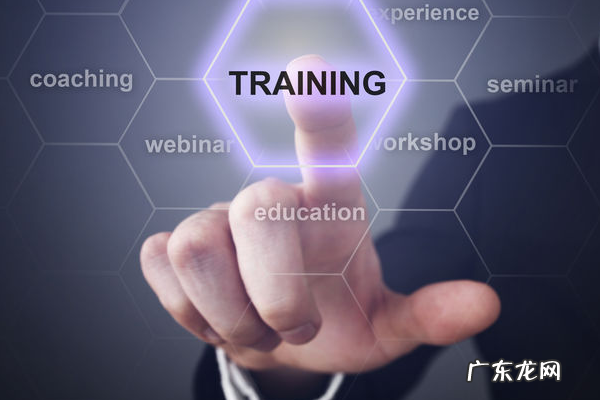 开网店没有营业执照怎么办?怎么注册?