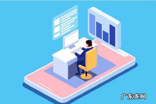 开网店邮费怎么解决?如何谈价?