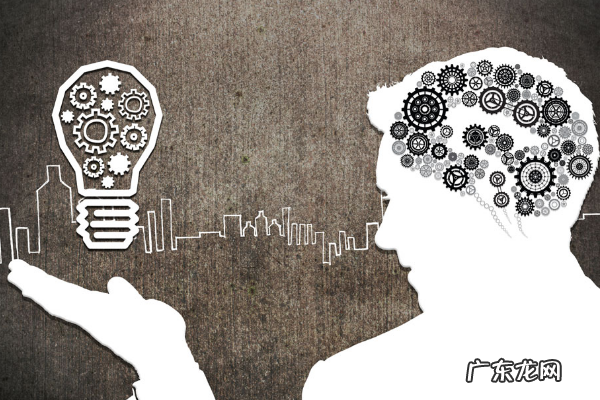 天猫海外旗舰店怎么开？多少钱？