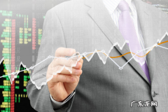 网上开店卖什么比较赚钱 淘宝开店如何快速赚钱？有哪些经验？刚开淘宝不刷有生意吗