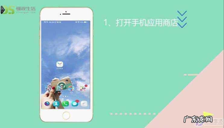 我想在附近找工作? 找工作去什么网站好