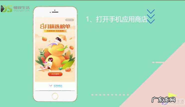 红酒代购网站排名？ 海外代购哪个网站好