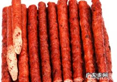 宠物饲料的挑选提议