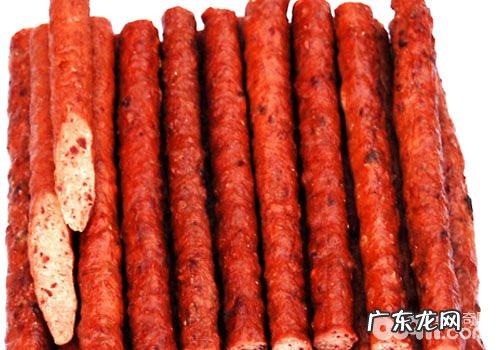 宠物饲料的挑选提议