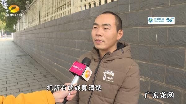 为什么刚出生的婴儿骨折-婴儿出生骨折严重吗