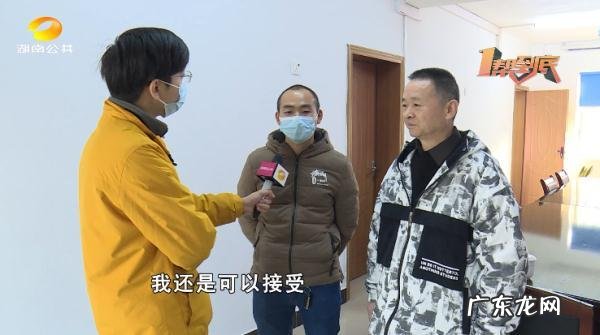 为什么刚出生的婴儿骨折-婴儿出生骨折严重吗