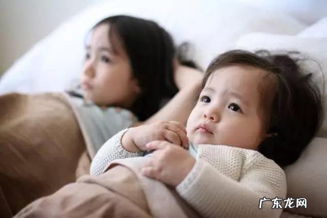 宝宝长高时段-儿童夜间长高时段