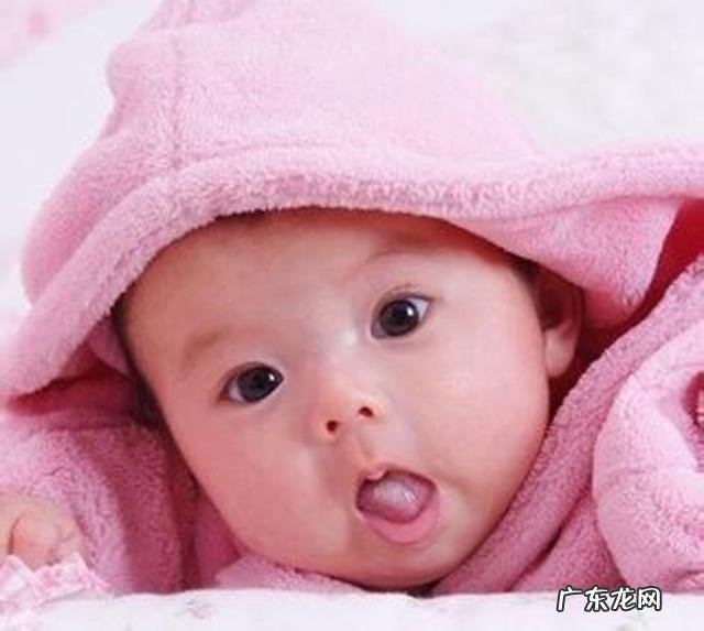 宝宝长高时段-儿童夜间长高时段