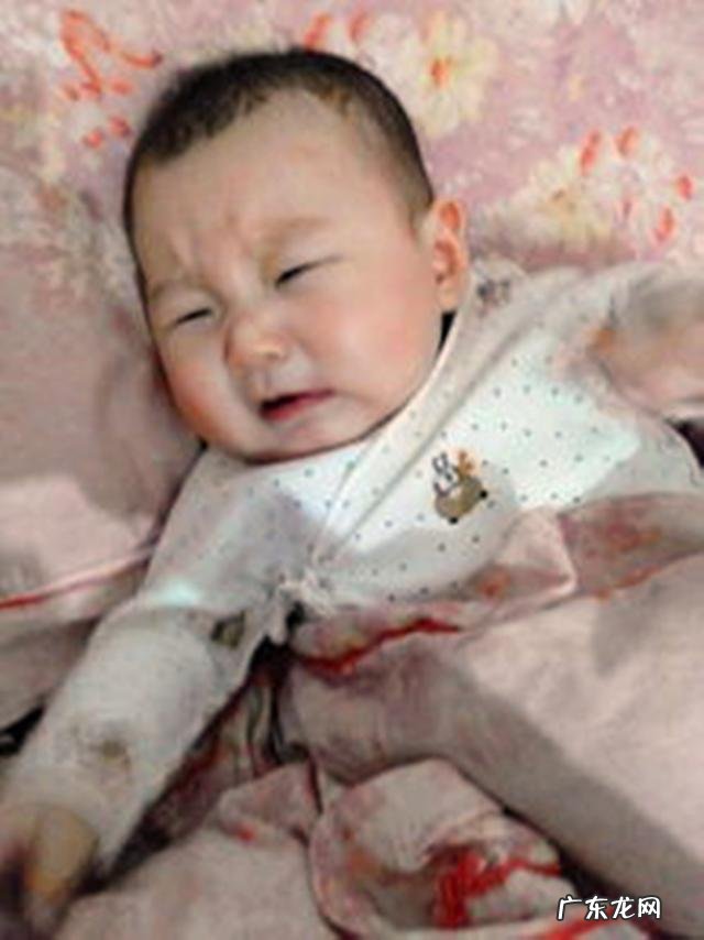 宝宝长高时段-儿童夜间长高时段