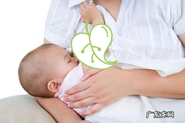 宝宝长高时段-儿童夜间长高时段