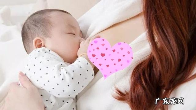 宝宝长高时段-儿童夜间长高时段