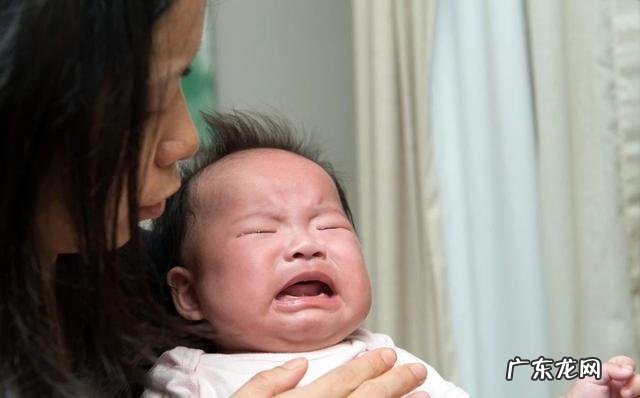 宝宝长高时段-儿童夜间长高时段