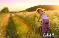 现在还有必要买自行车吗？