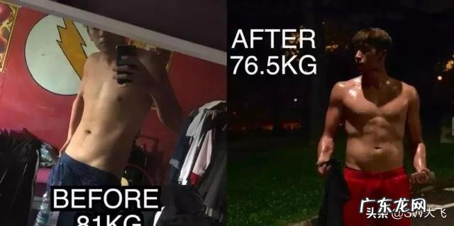 每天跳绳8000个一个月能瘦多少 每天跳绳3000个一个月偶尔休息一天能瘦多少?