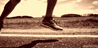 跑步减肥是先减掉多余的脂肪，还是会先长肌肉？