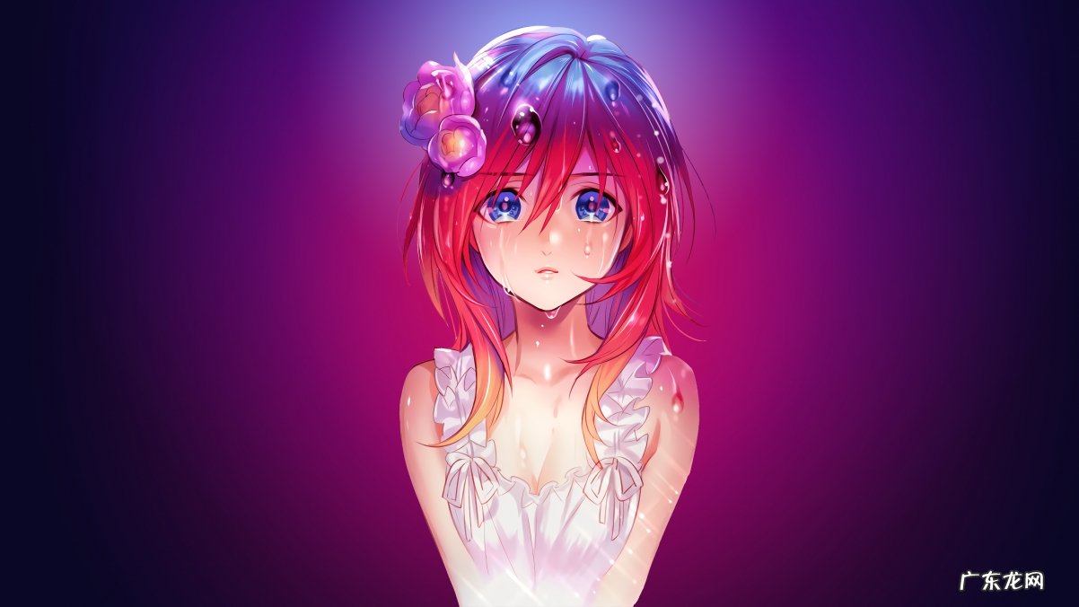 为什么中医敲胆经可以瘦腿？