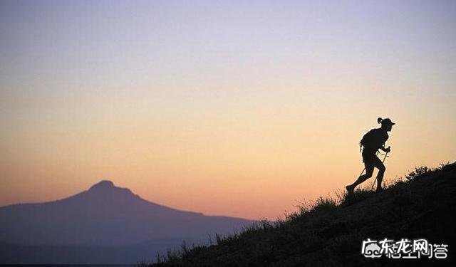 无绳跳绳对减脂有用吗 跳绳是有氧还是无氧运动?