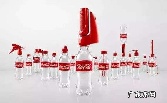 高薪工作的真相:拥有倍数化能力